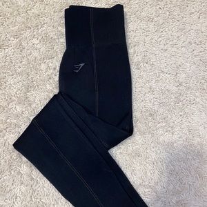 Gymshark Ultra Seamless leggings